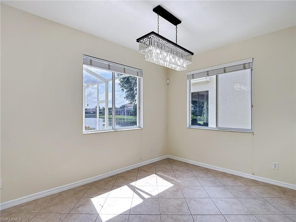15641 Alton DR-13