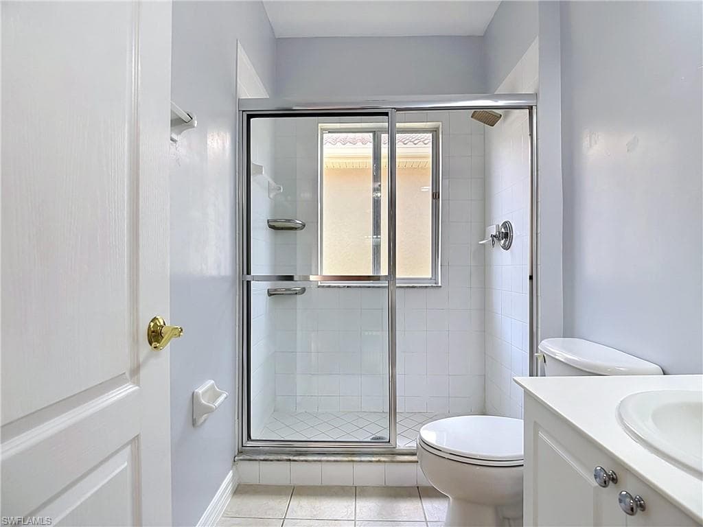 15641 Alton DR-44