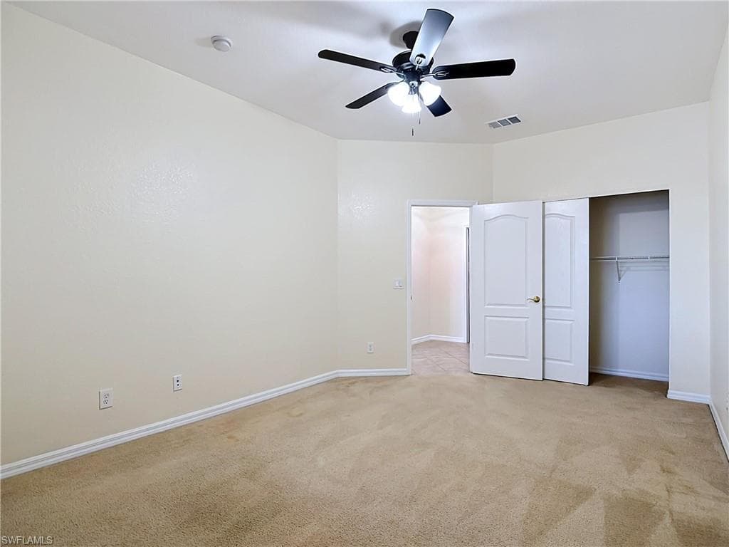 15641 Alton DR-17