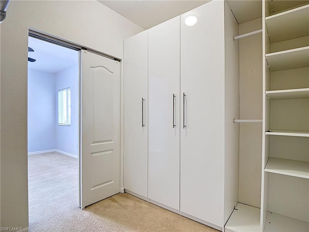 15641 Alton DR-49