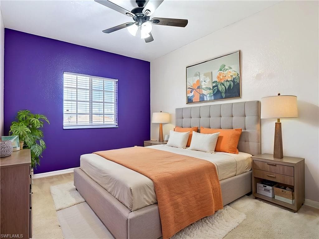 15641 Alton DR-36