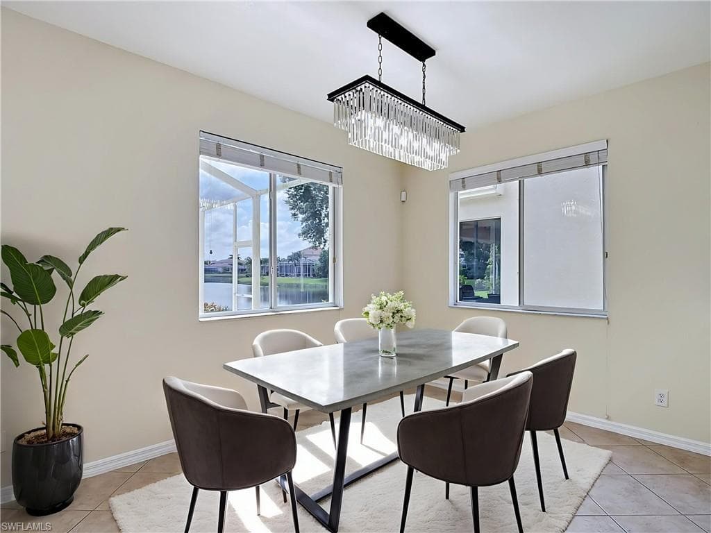 15641 Alton DR-14