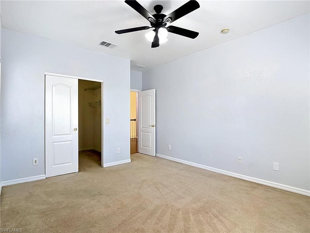 15641 Alton DR-47