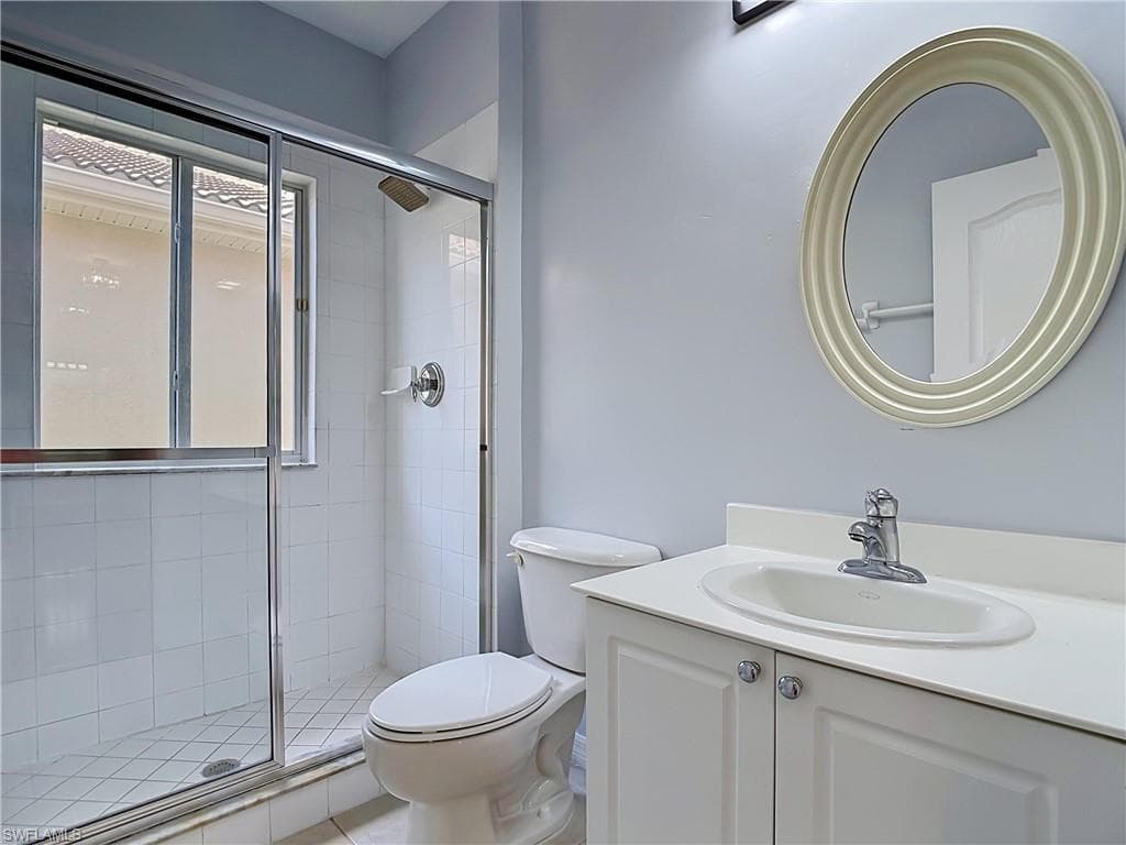 15641 Alton DR-43