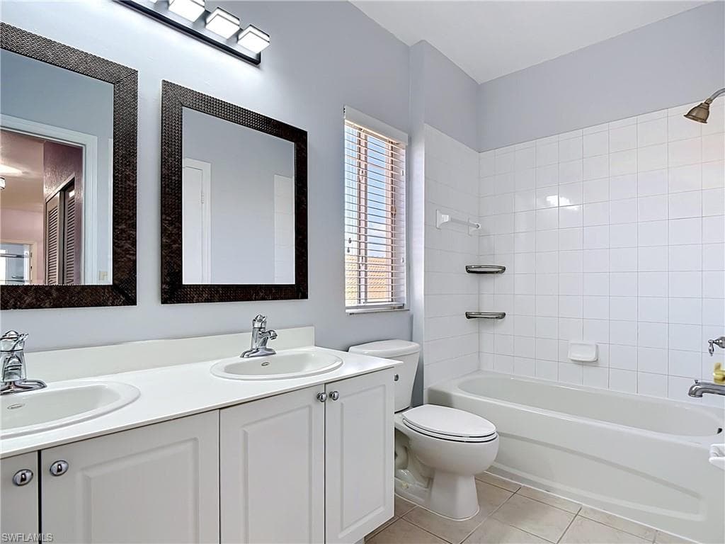 15641 Alton DR-39