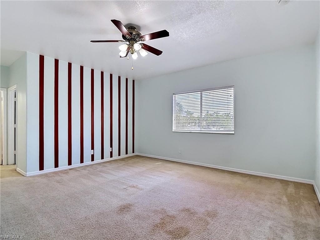 15641 Alton DR-30