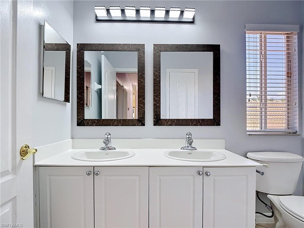 15641 Alton DR-38