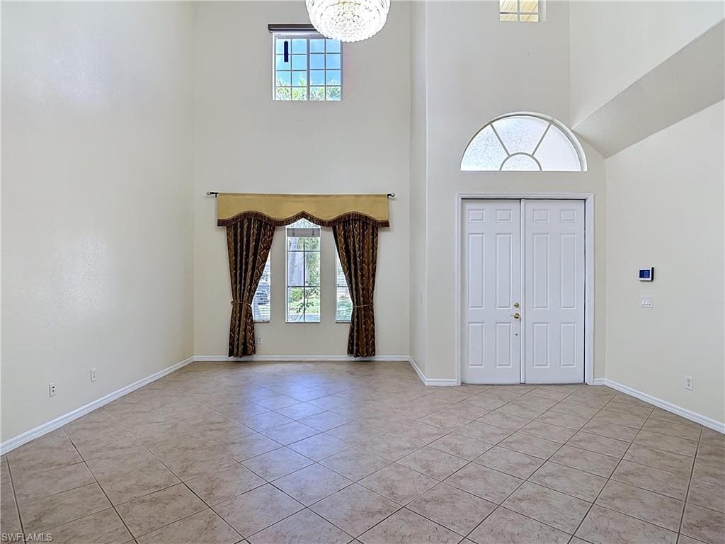 15641 Alton DR-3