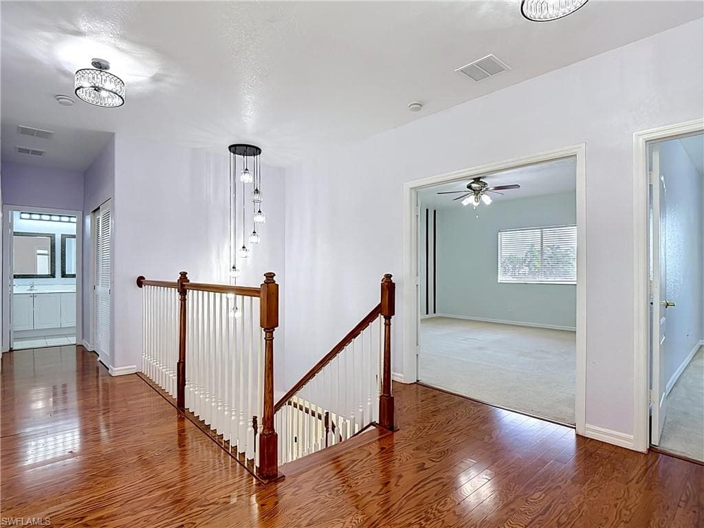 15641 Alton DR-24