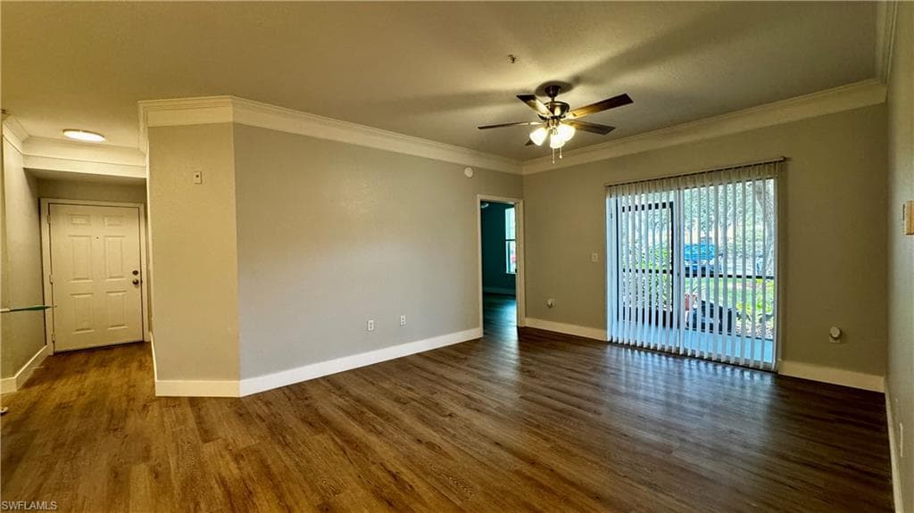 11530 Villa Grand 1101-6