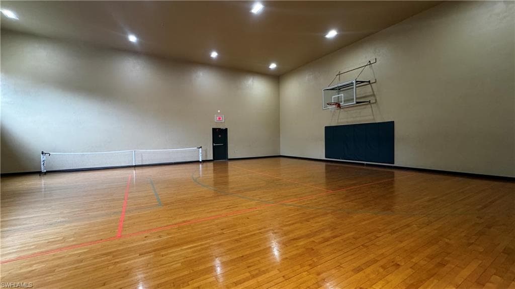 11530 Villa Grand 1101-32