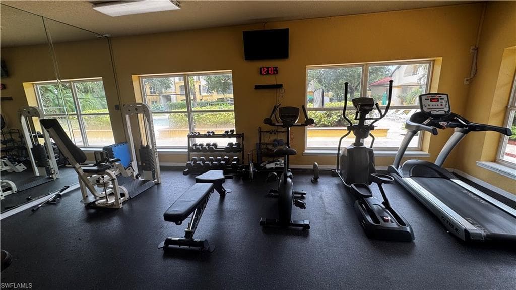 11530 Villa Grand 1101-34