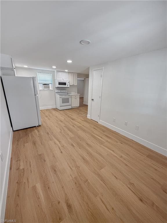 204 2nd ST 2-5