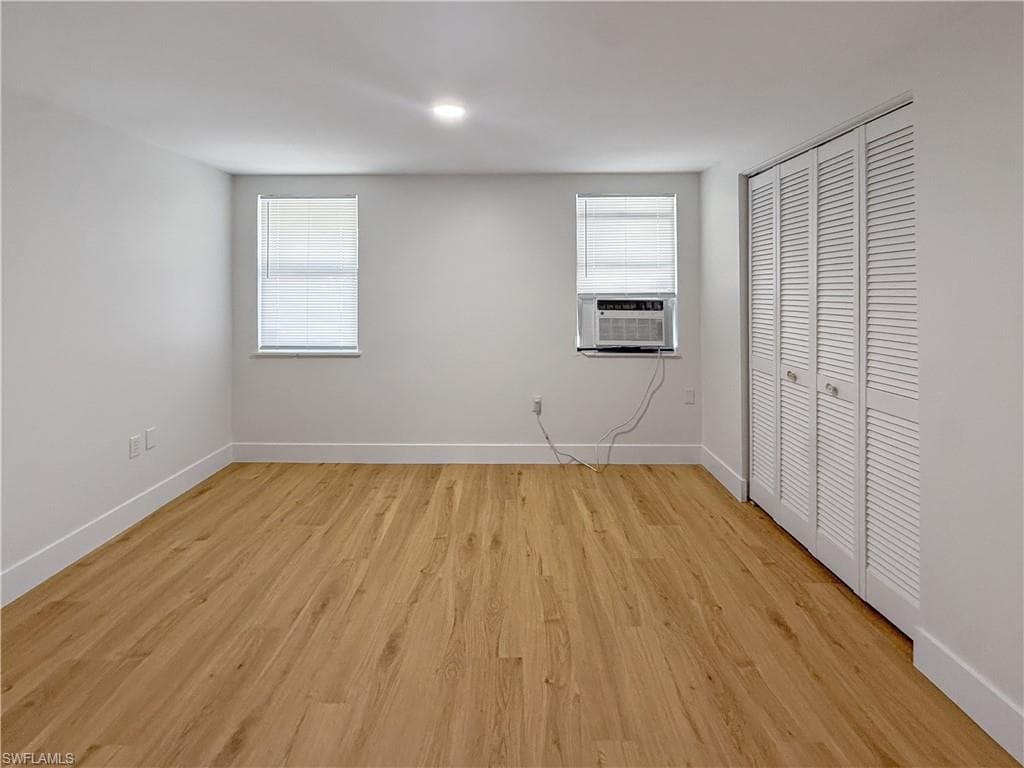 204 2nd ST 2-2