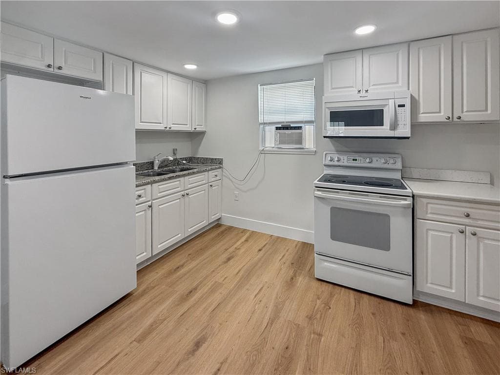 204 2nd ST 2-7