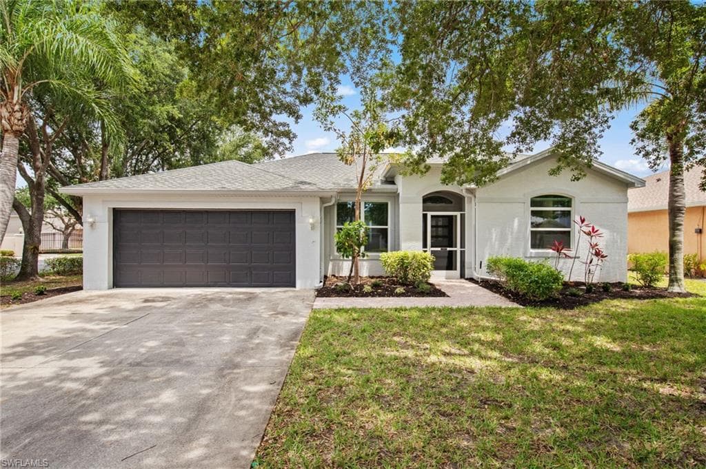 17381 Stepping Stone DR-2