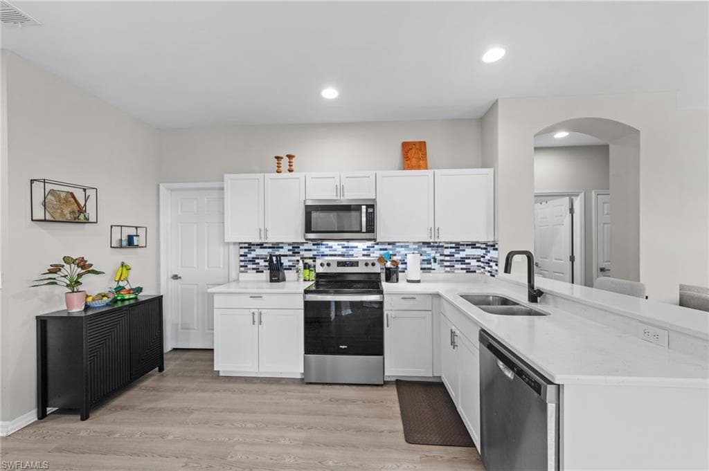 17381 Stepping Stone DR-13