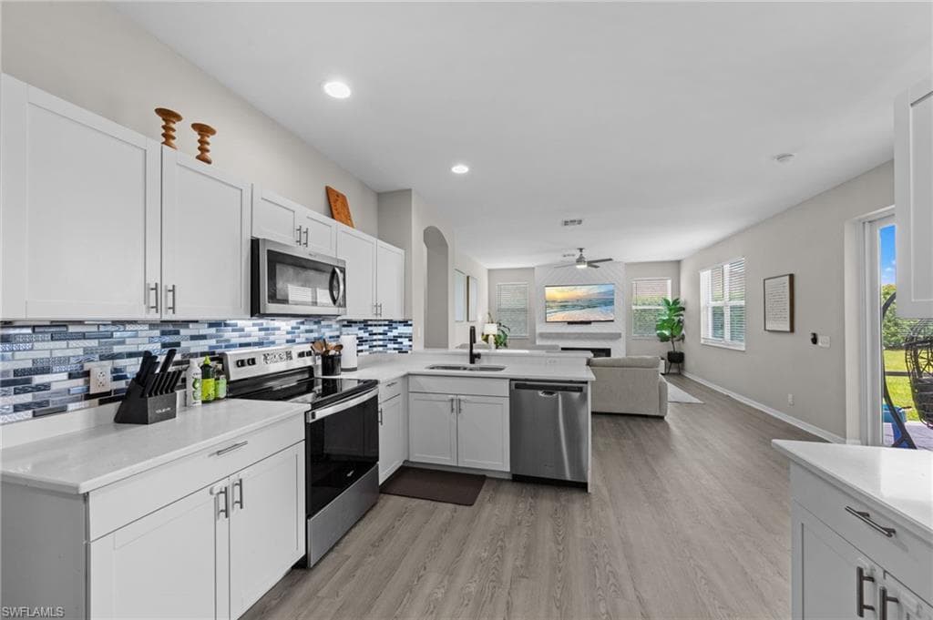 17381 Stepping Stone DR-10