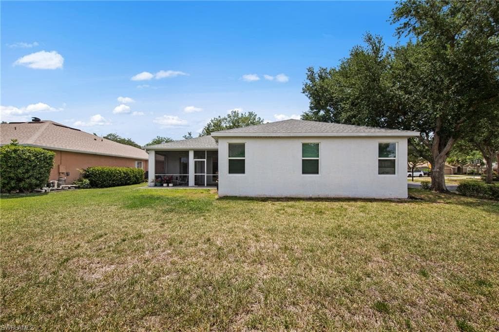 17381 Stepping Stone DR-34
