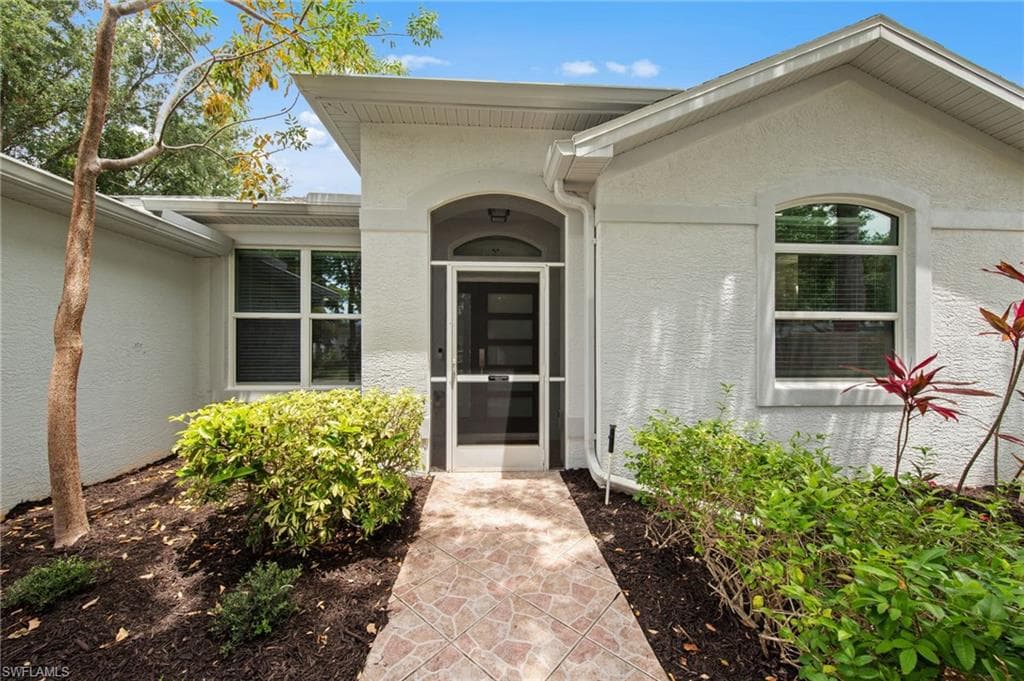 17381 Stepping Stone DR-3