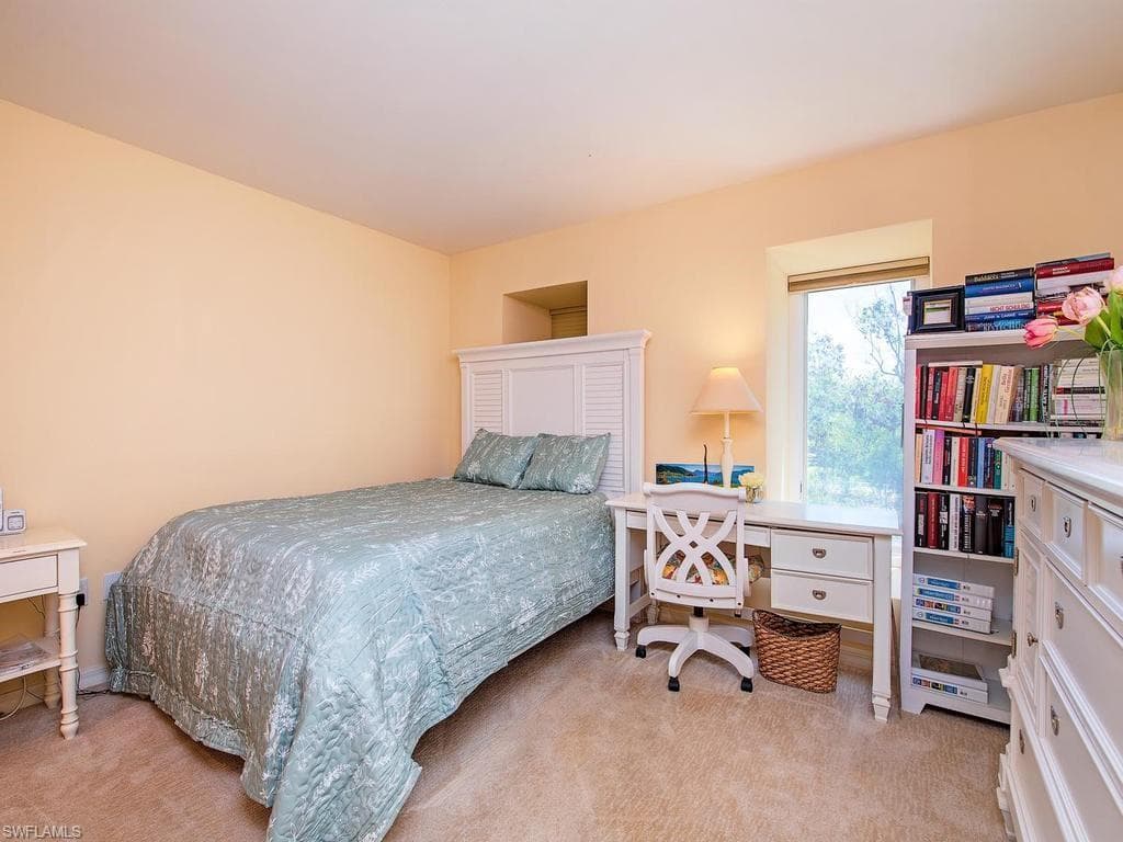 1840 Bald Eagle DR 405C-8