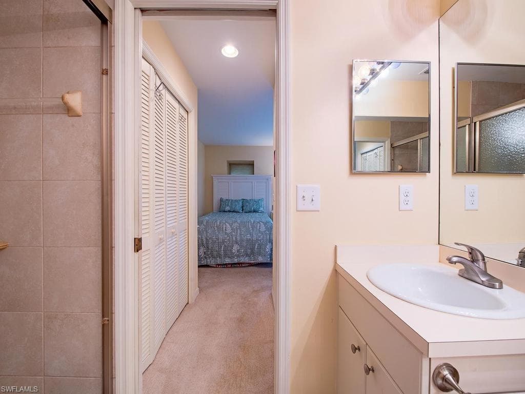 1840 Bald Eagle DR 405C-9