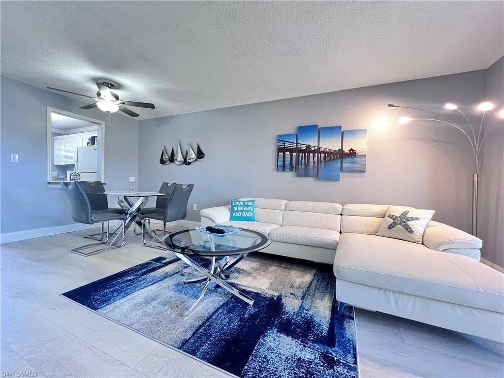 400 Forest Lakes BLVD 310-1