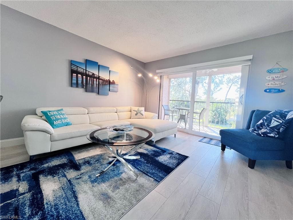 400 Forest Lakes BLVD 310-5