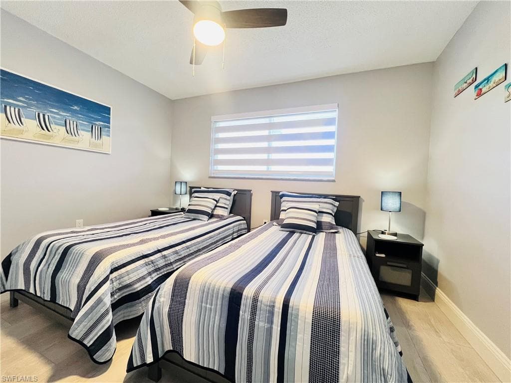 400 Forest Lakes BLVD 310-12