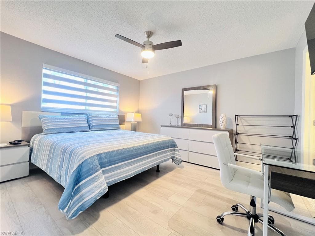 400 Forest Lakes BLVD 310-11