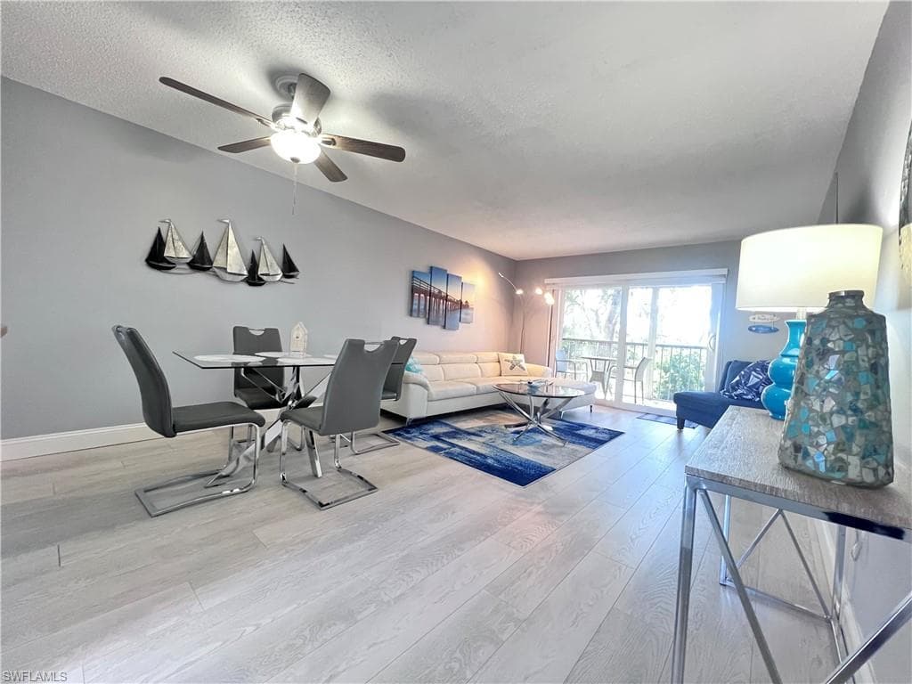 400 Forest Lakes BLVD 310-2
