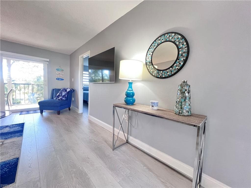 400 Forest Lakes BLVD 310-4