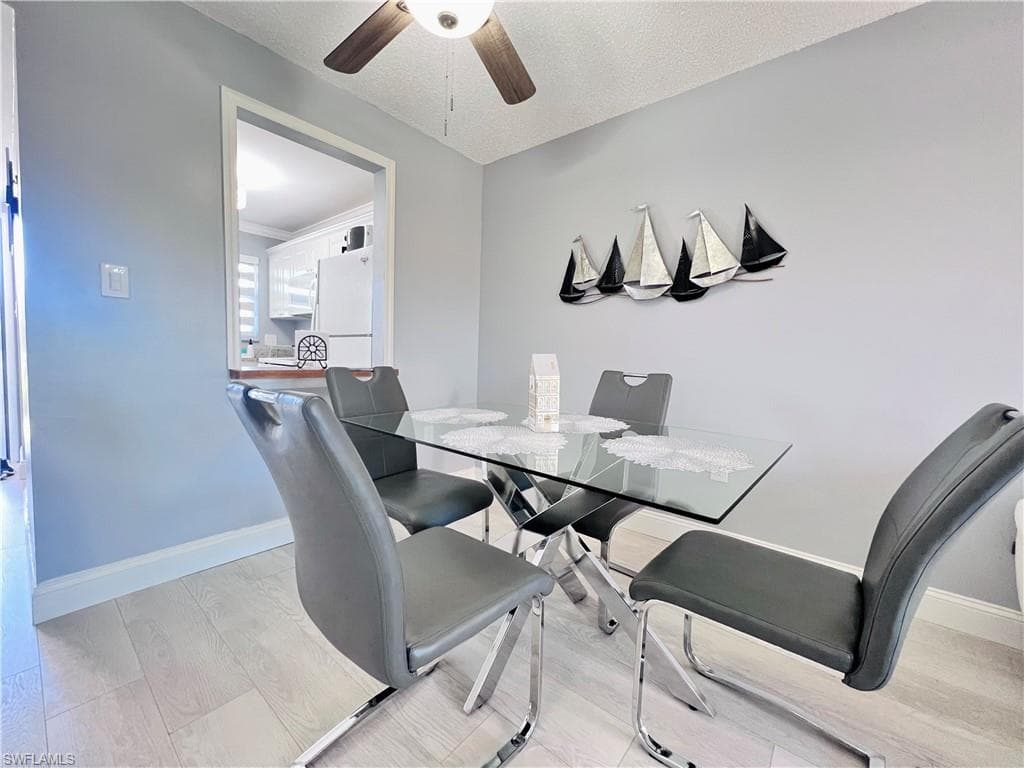 400 Forest Lakes BLVD 310-8
