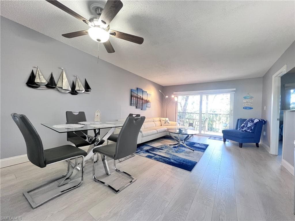 400 Forest Lakes BLVD 310-3