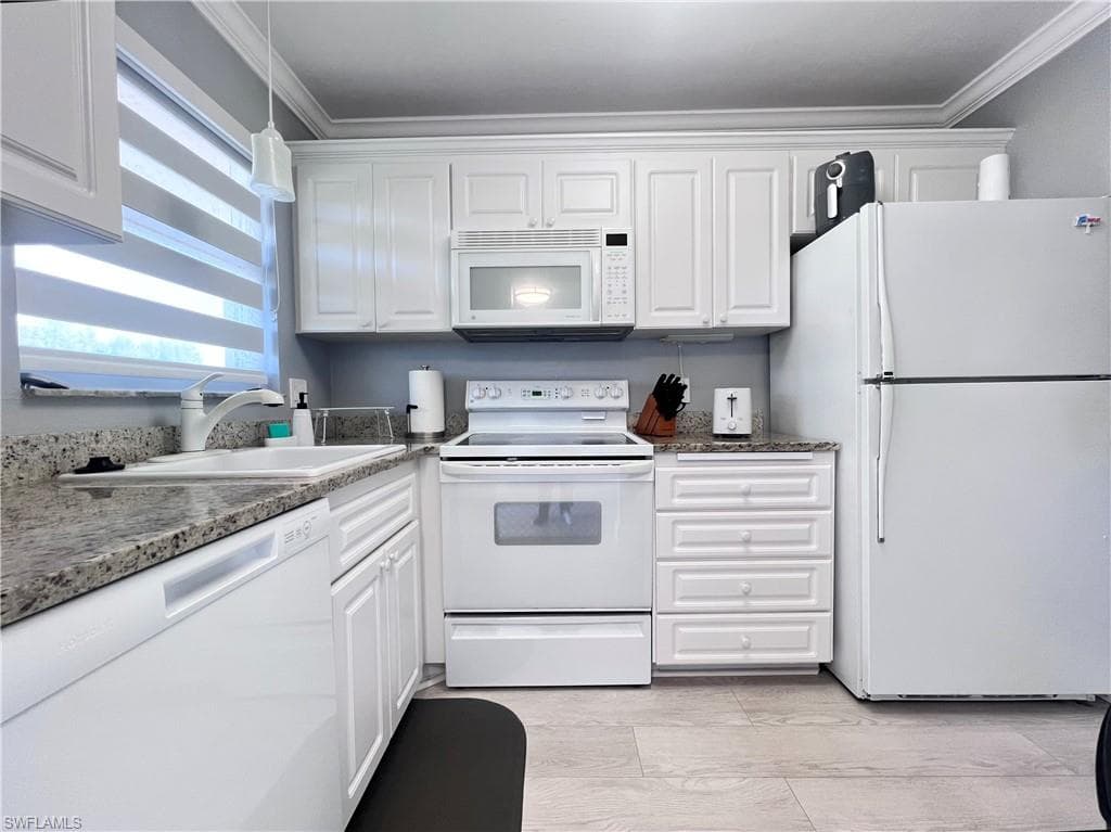 400 Forest Lakes BLVD 310-7