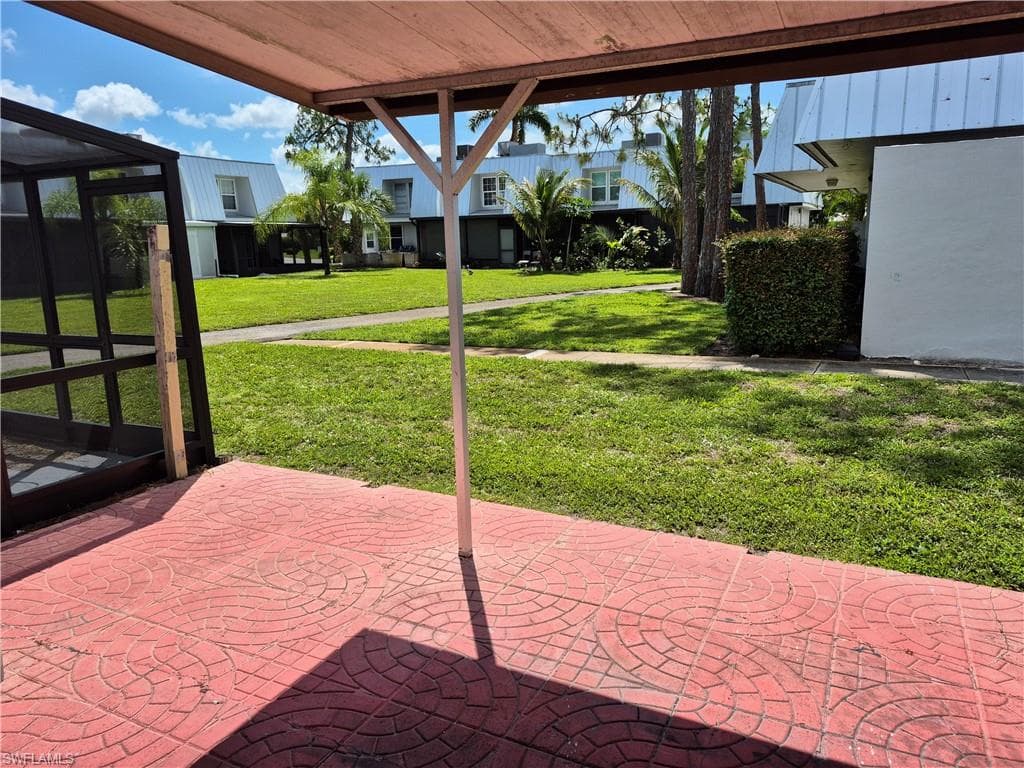 4909 Catalina DR 49-6