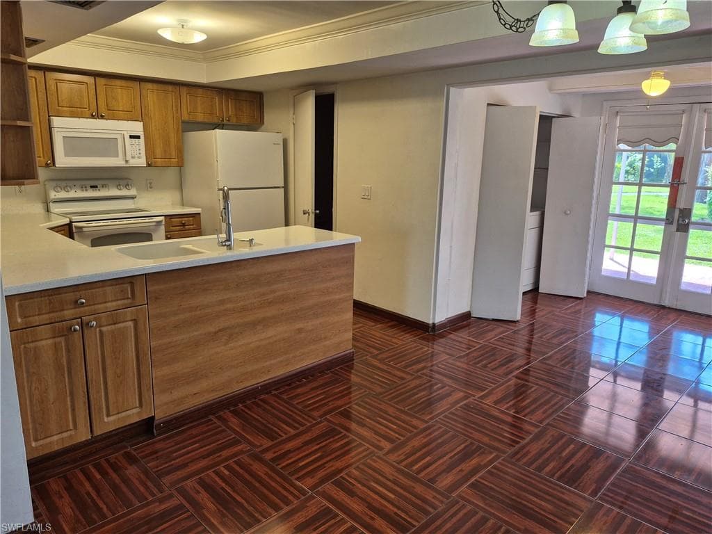 4909 Catalina DR 49-8