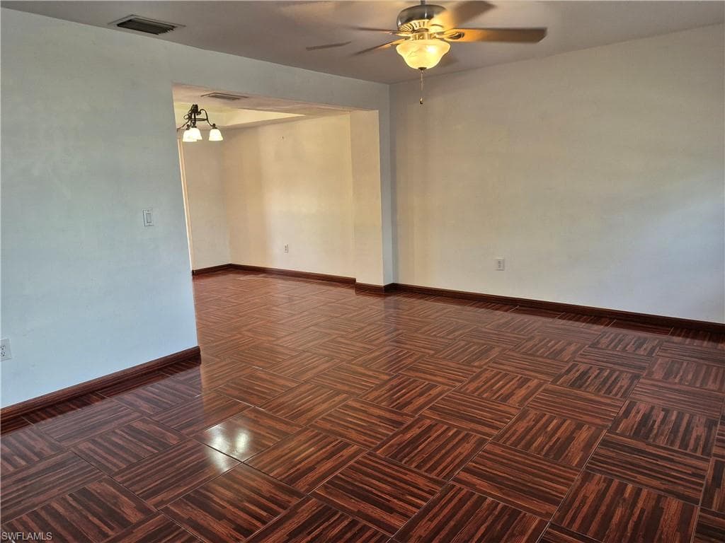 4909 Catalina DR 49-3