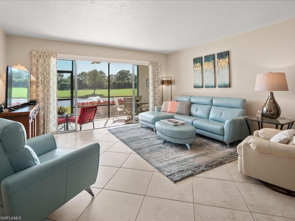 1520 Imperial Golf Course BLVD 211-5