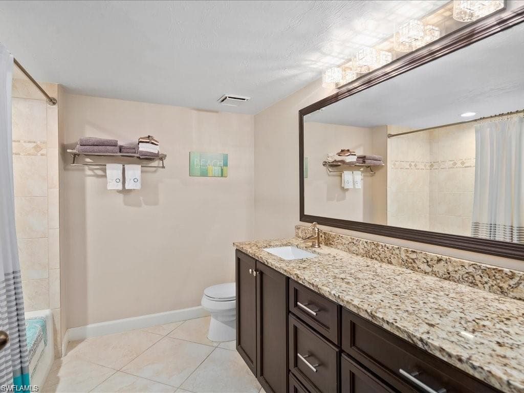 1520 Imperial Golf Course BLVD 211-12