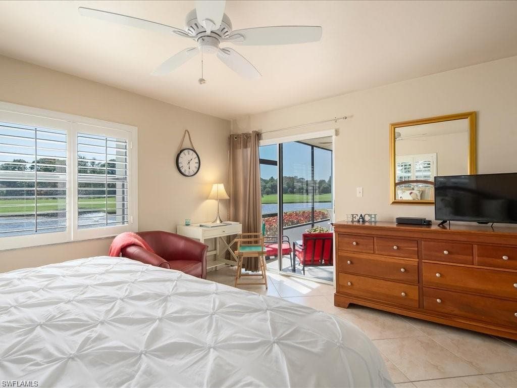 1520 Imperial Golf Course BLVD 211-16
