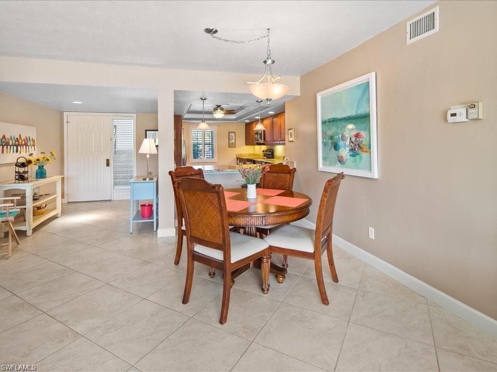 1520 Imperial Golf Course BLVD 211-6