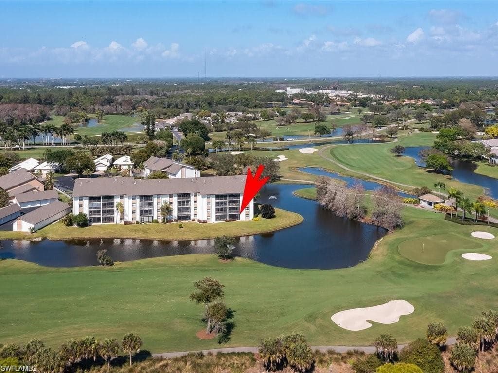 1520 Imperial Golf Course BLVD 211-19