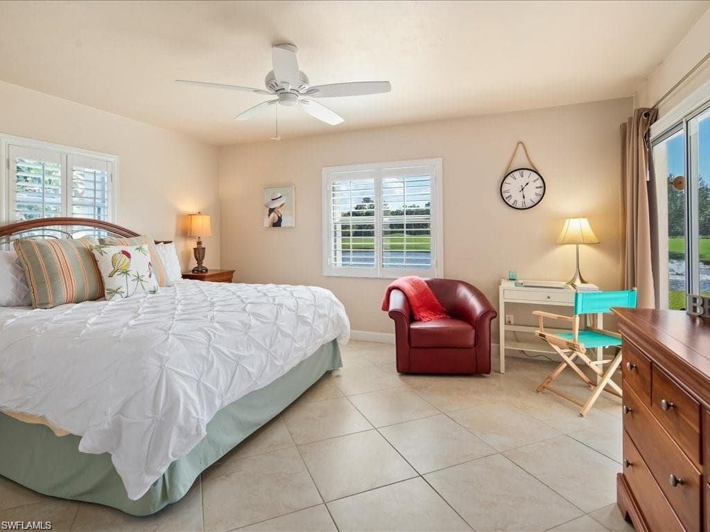 1520 Imperial Golf Course BLVD 211-17