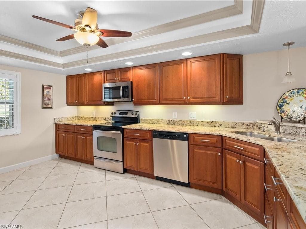 1520 Imperial Golf Course BLVD 211-10