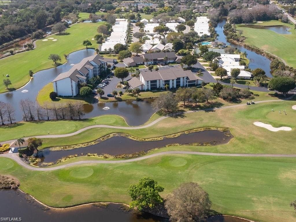 1520 Imperial Golf Course BLVD 211-18