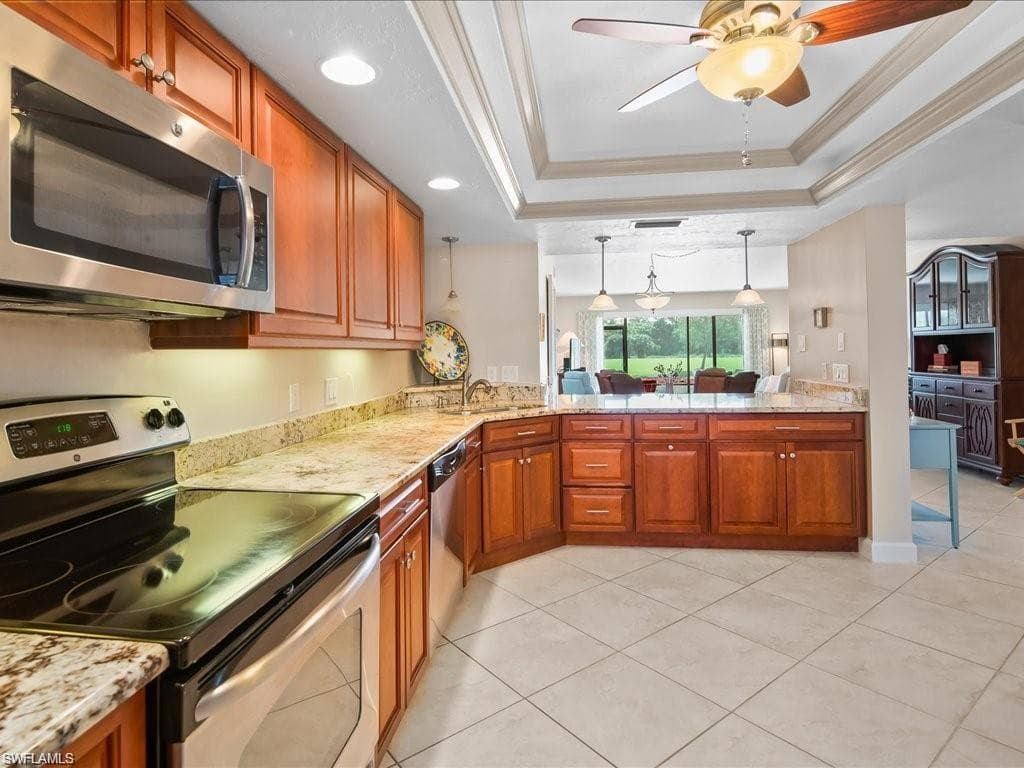 1520 Imperial Golf Course BLVD 211-7