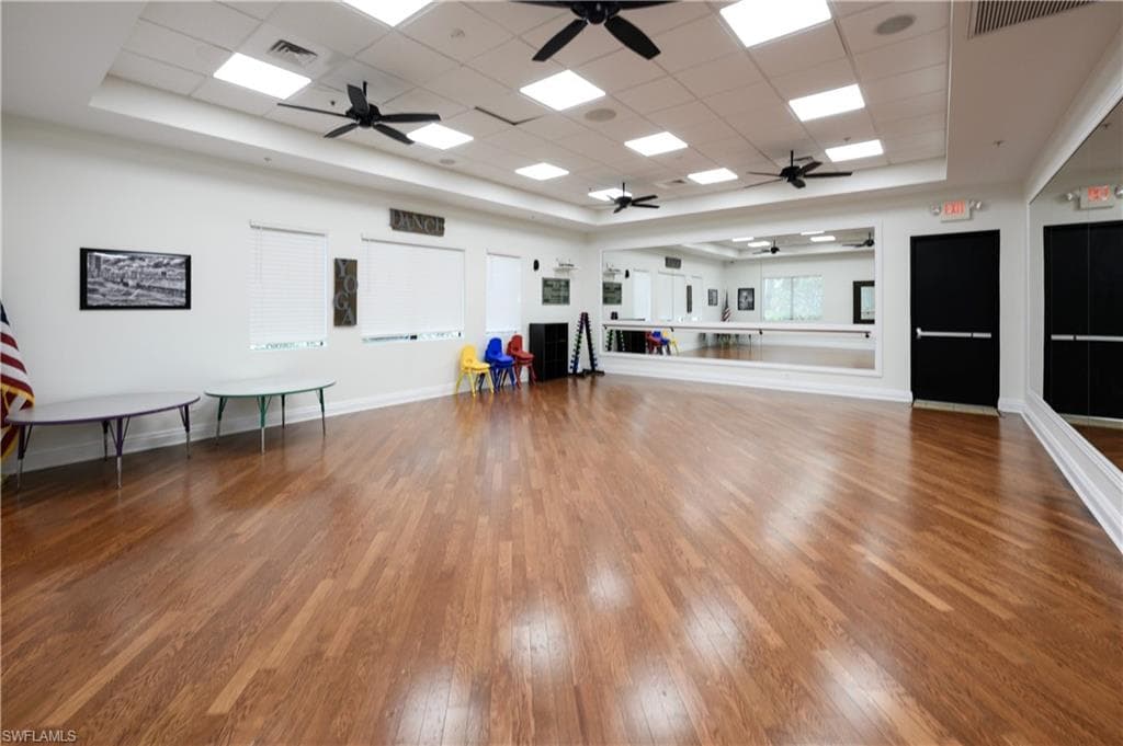10051 Mimosa Silk DR-48