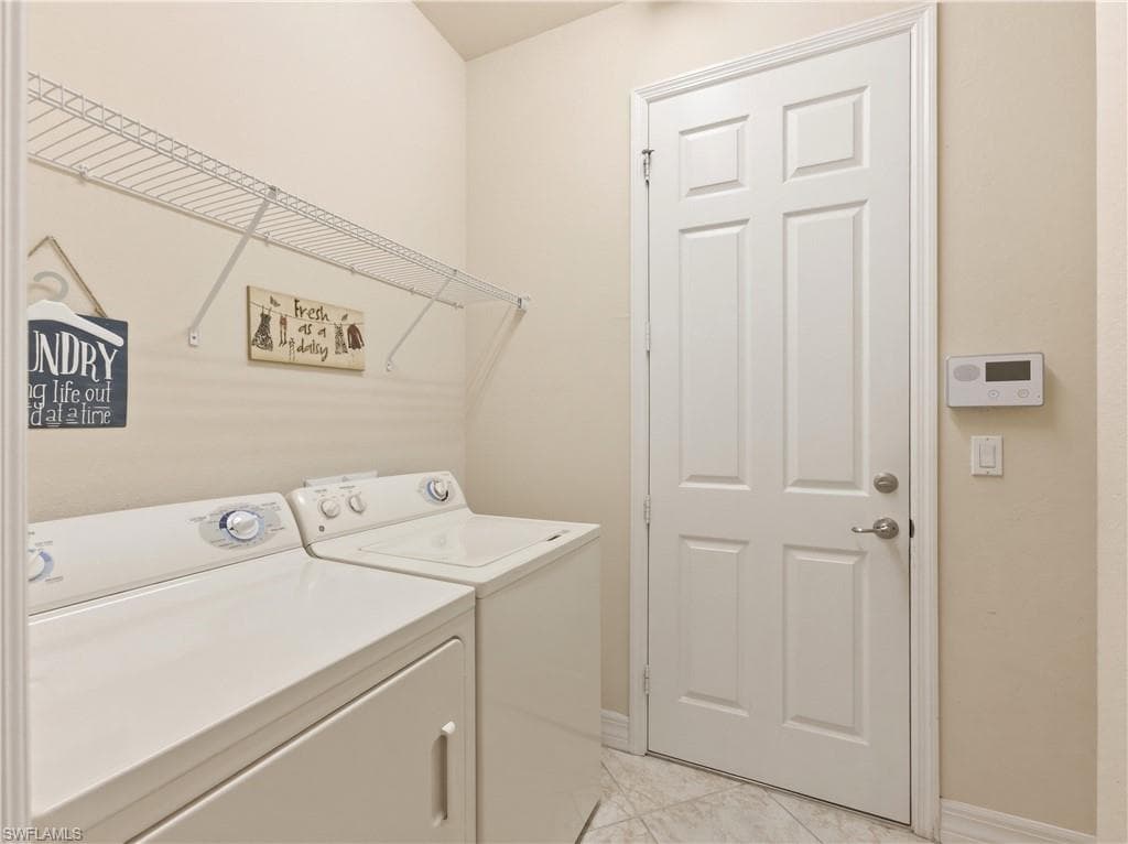 10051 Mimosa Silk DR-40