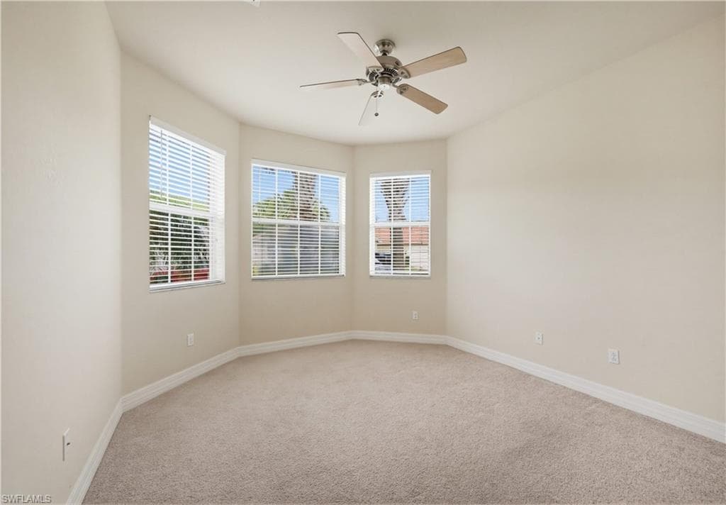 10051 Mimosa Silk DR-24